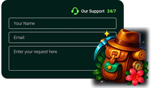 Tucan Casino United Kingdom Support Tucan Casino United Kingdom Support